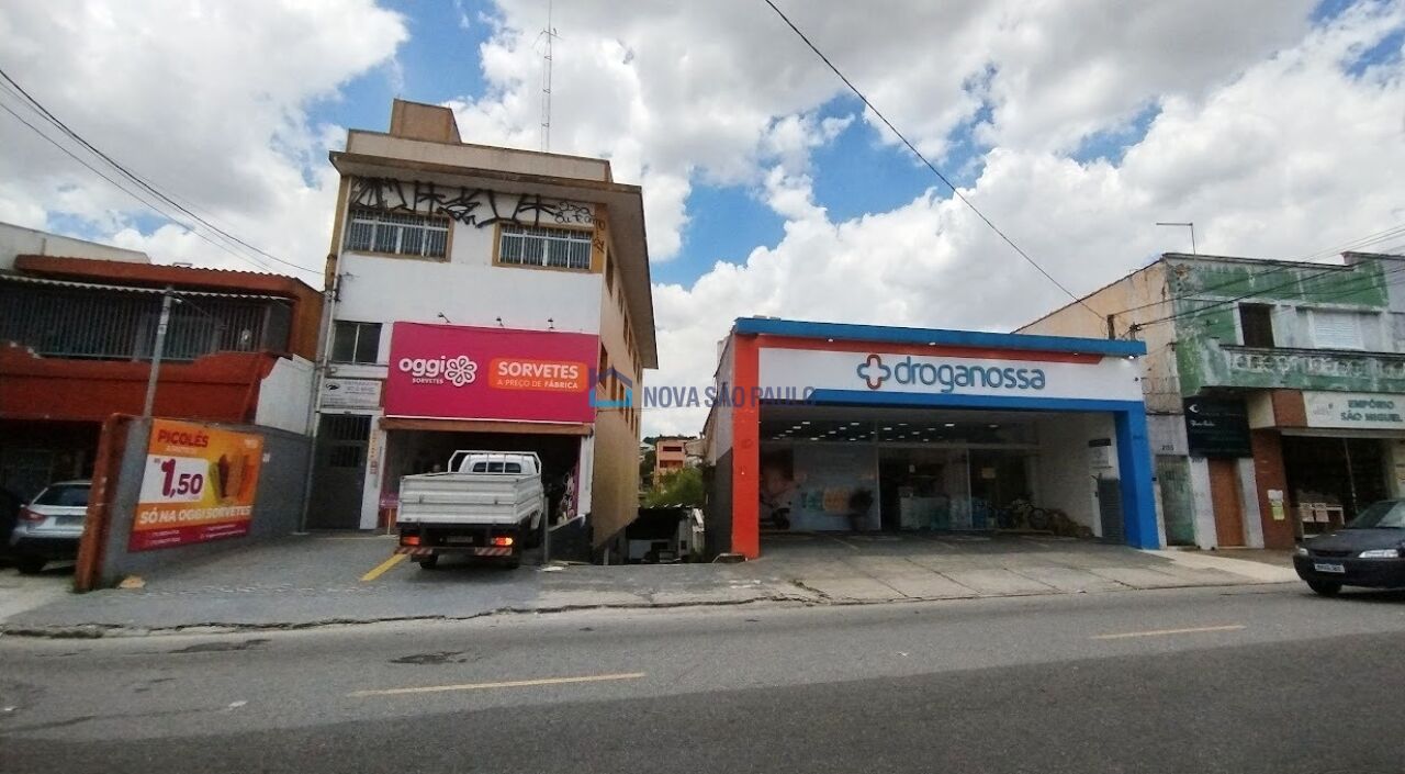 Foto 43 - BI52302