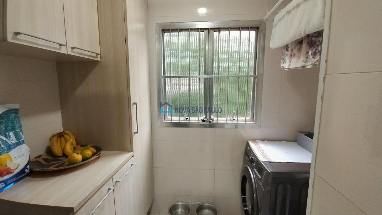 Foto 8 - BI52302