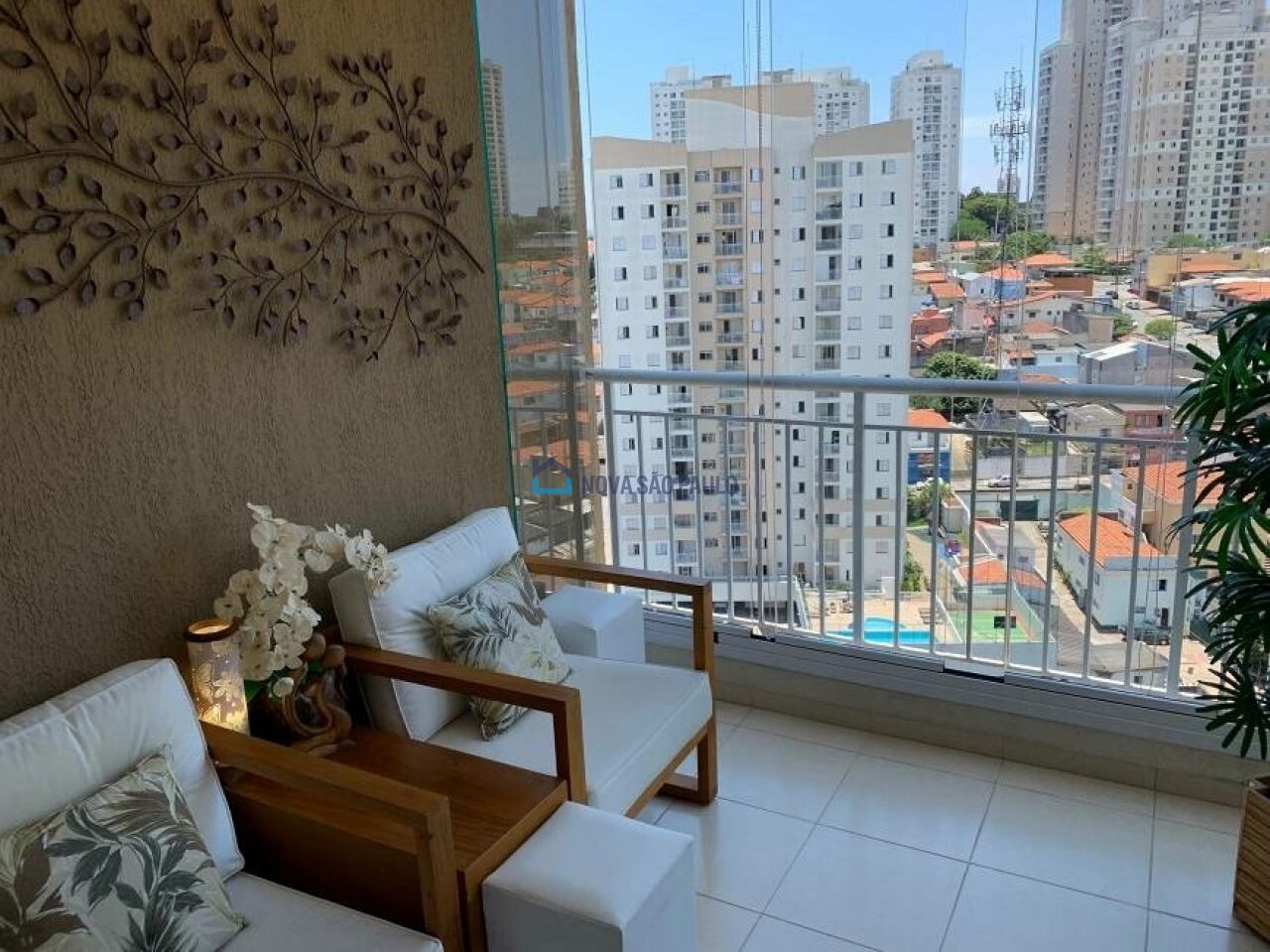Imóvel
