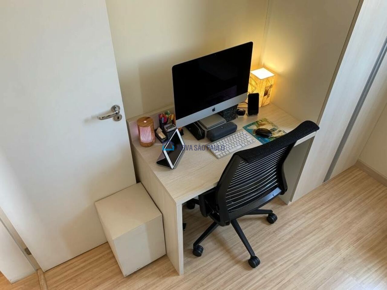 Foto 6 - BI52305