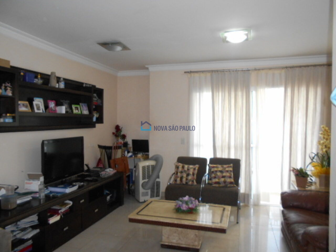 Foto 2 - BI52306