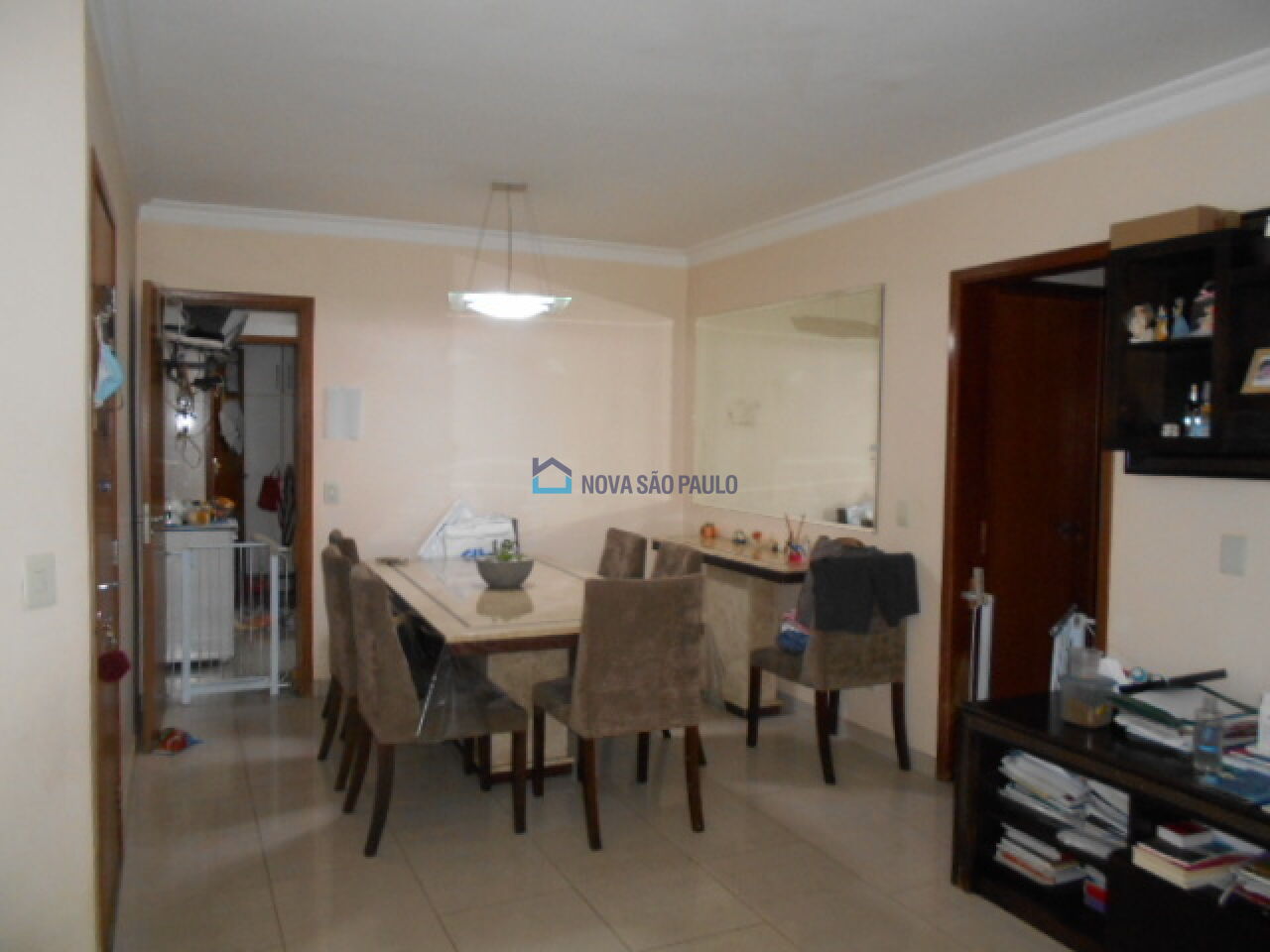 Foto 3 - BI52306