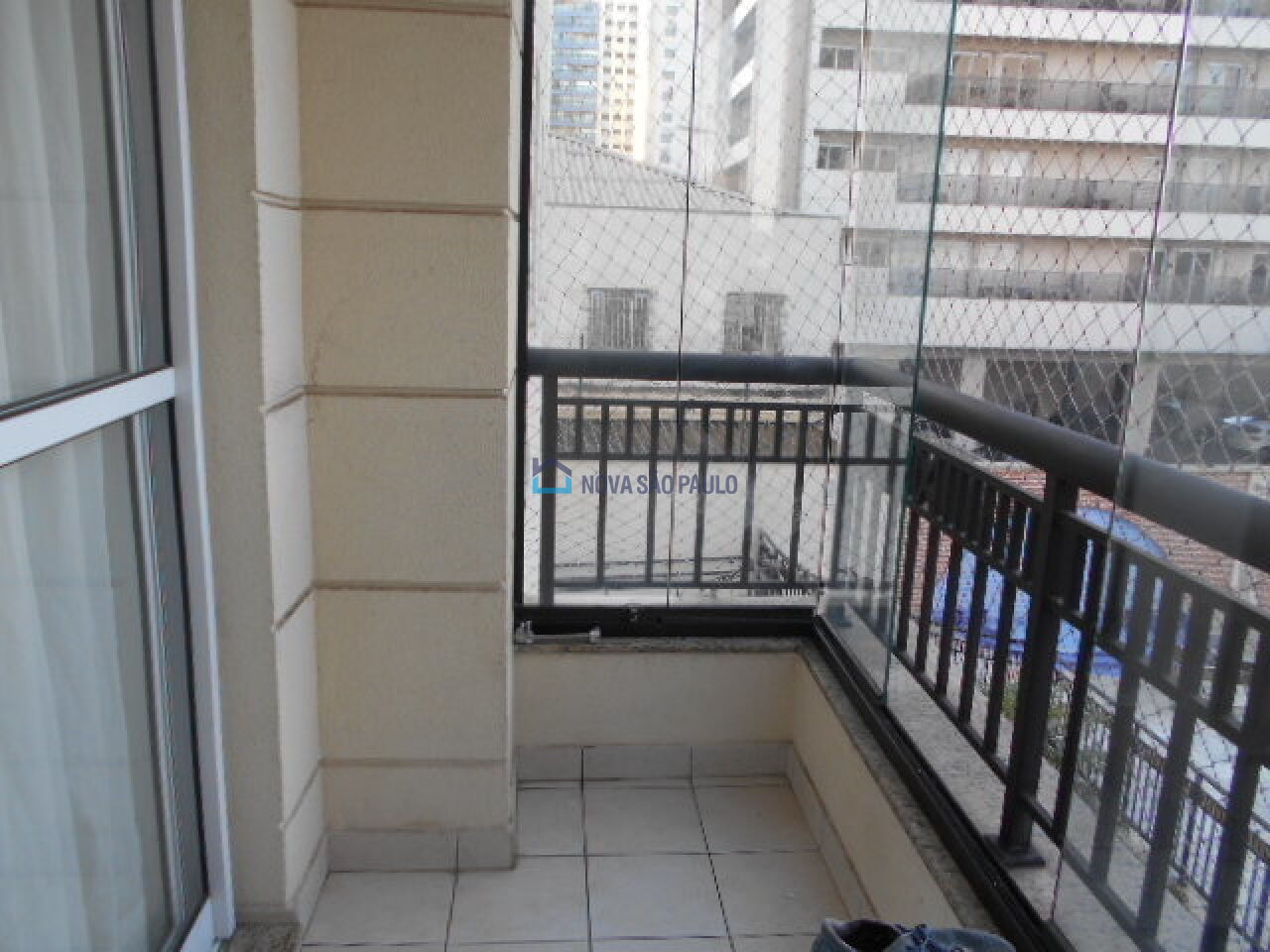 Foto 4 - BI52306