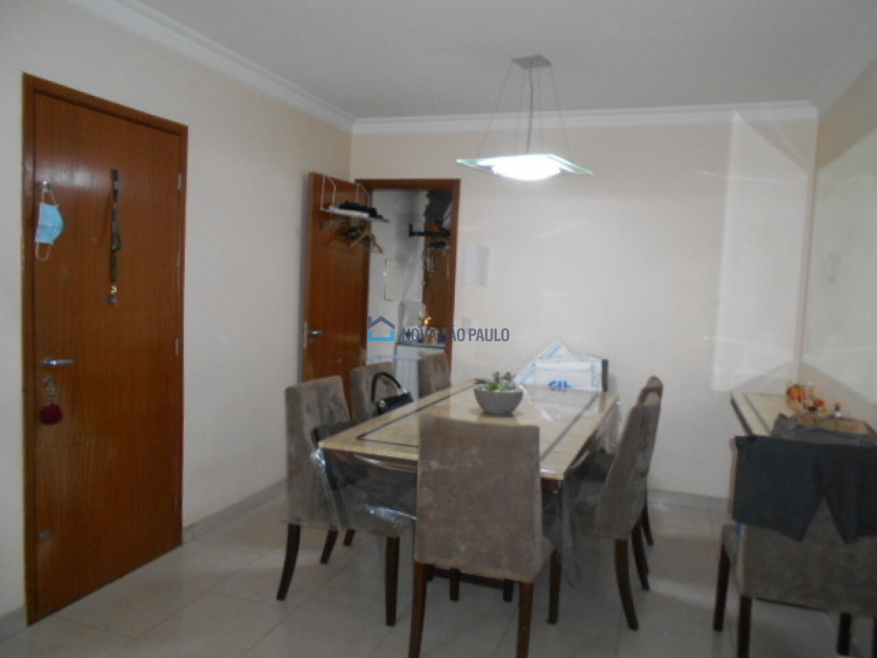 Foto 5 - BI52306