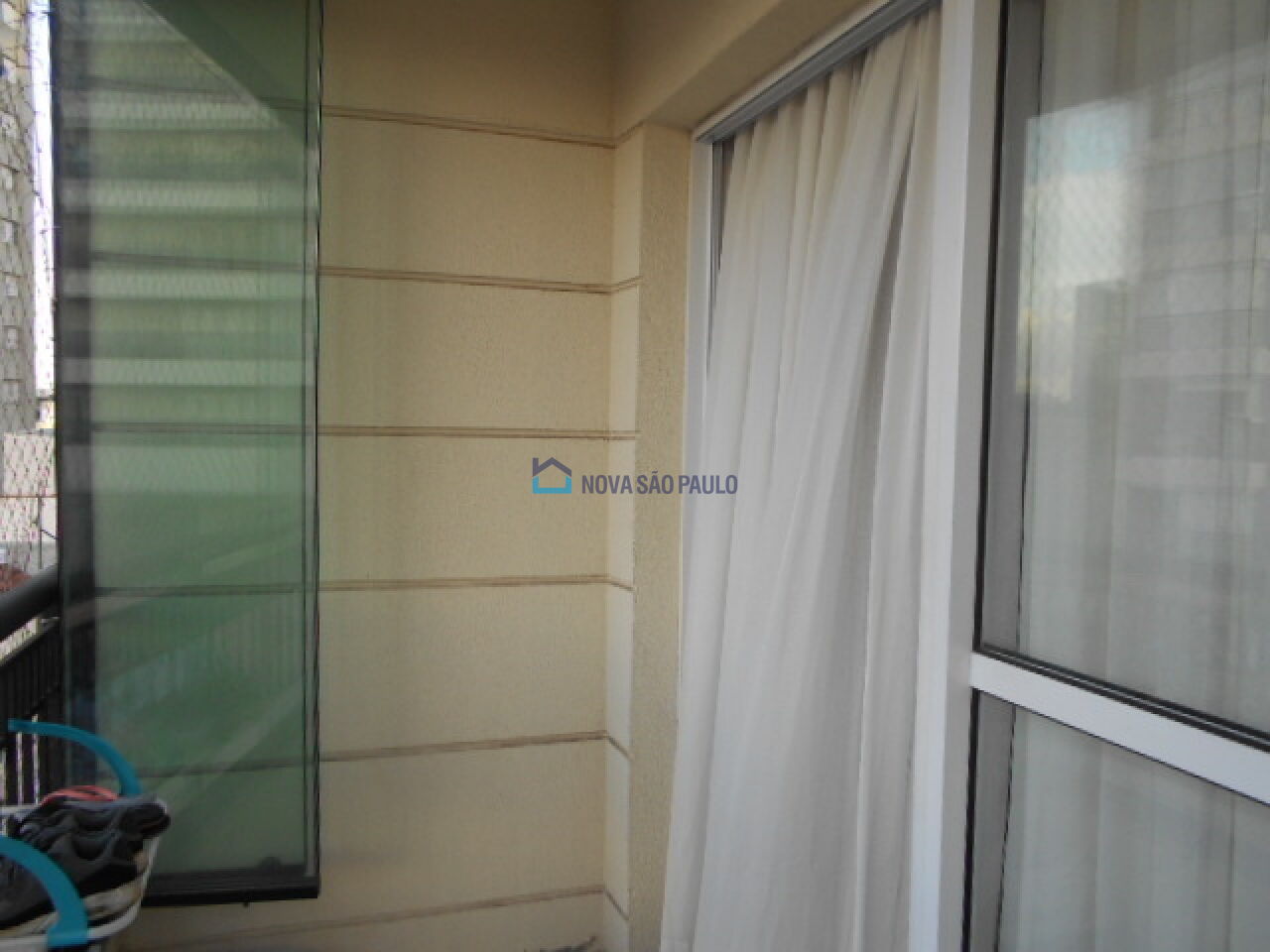 Foto 6 - BI52306