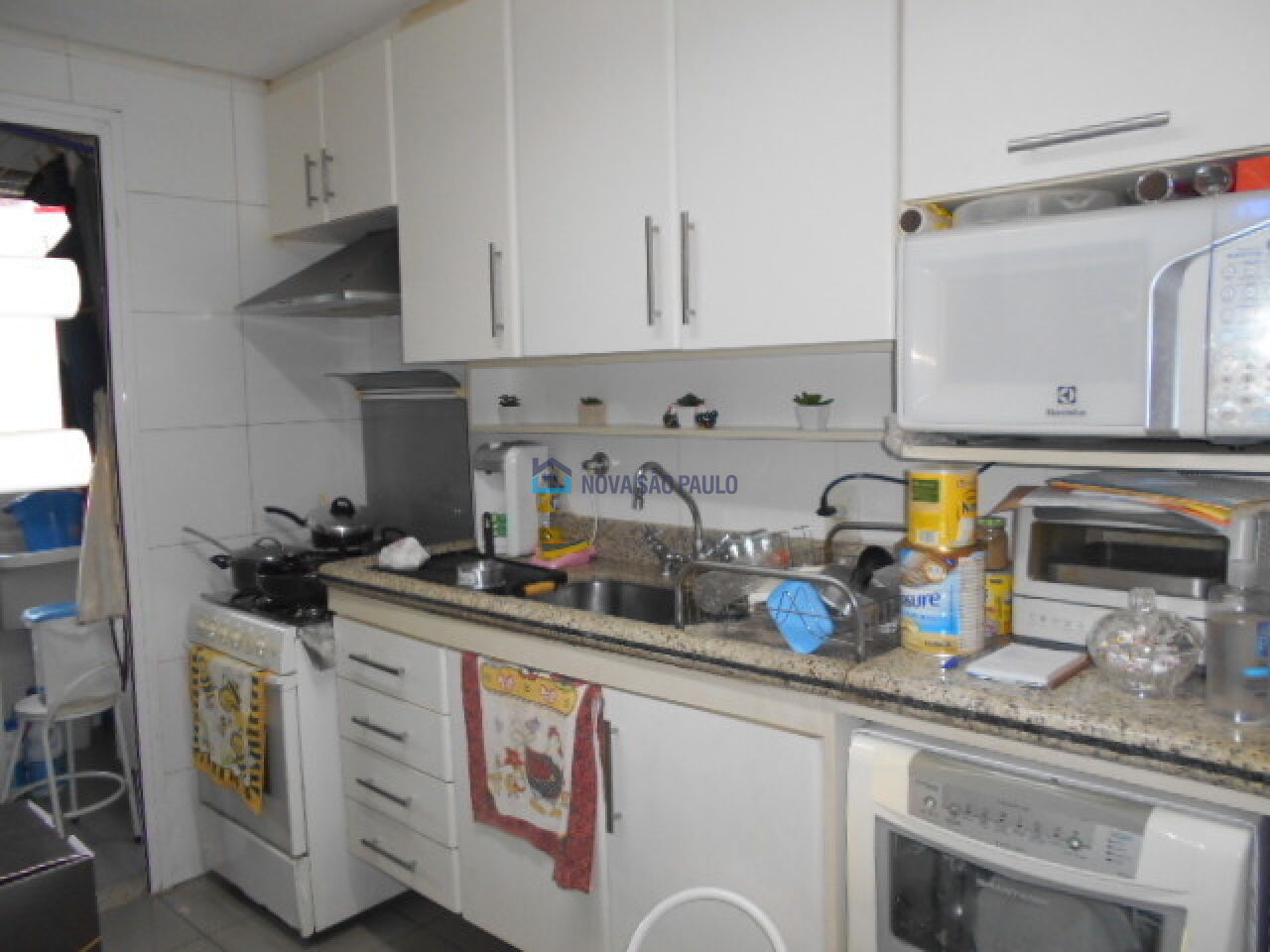 Foto 7 - BI52306