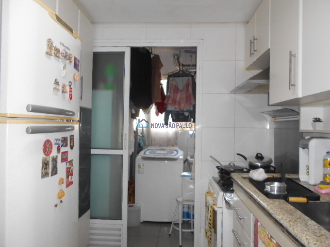 Foto 8 - BI52306