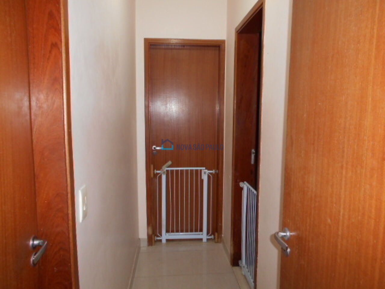 Foto 9 - BI52306