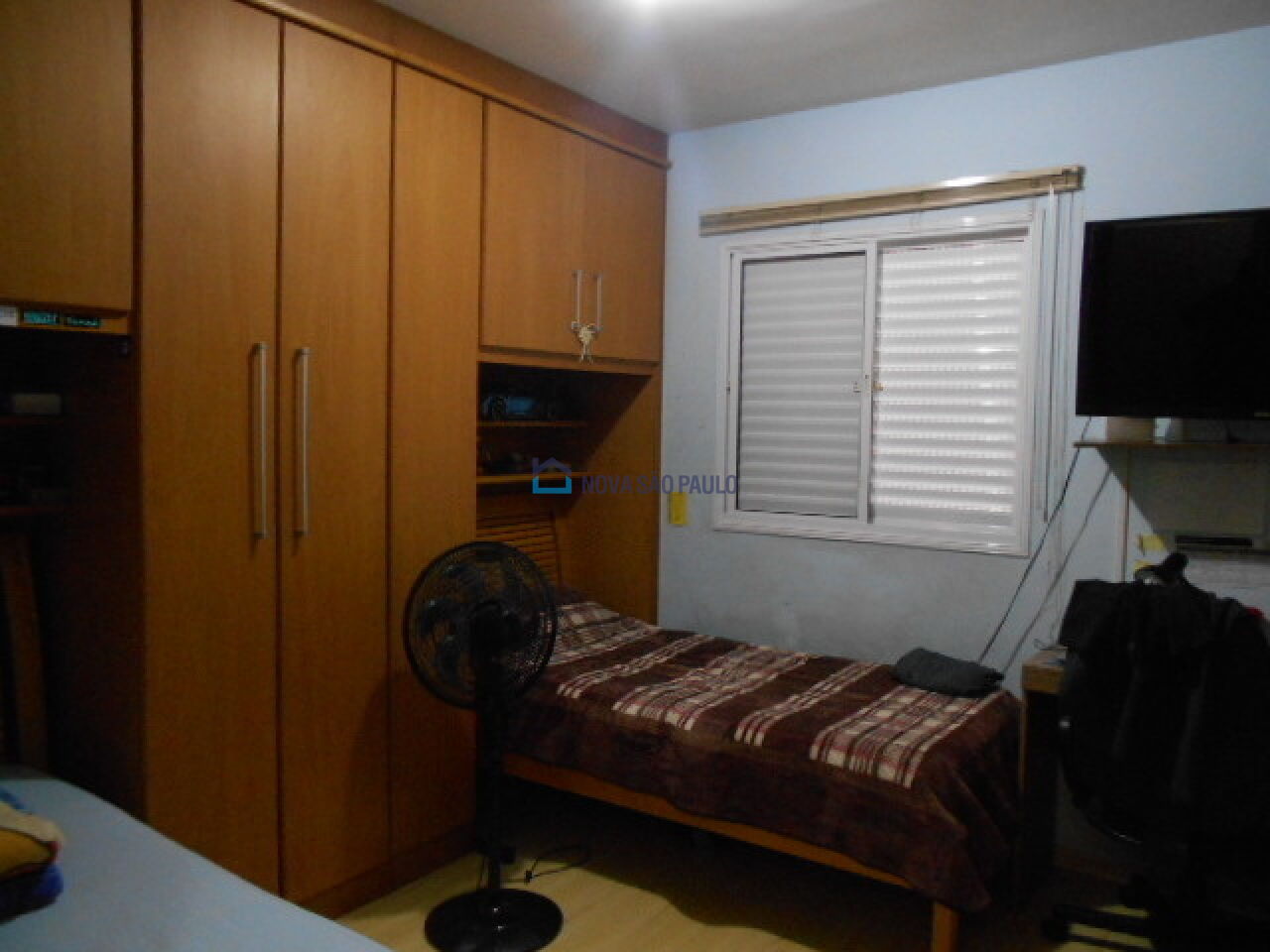 Foto 10 - BI52306