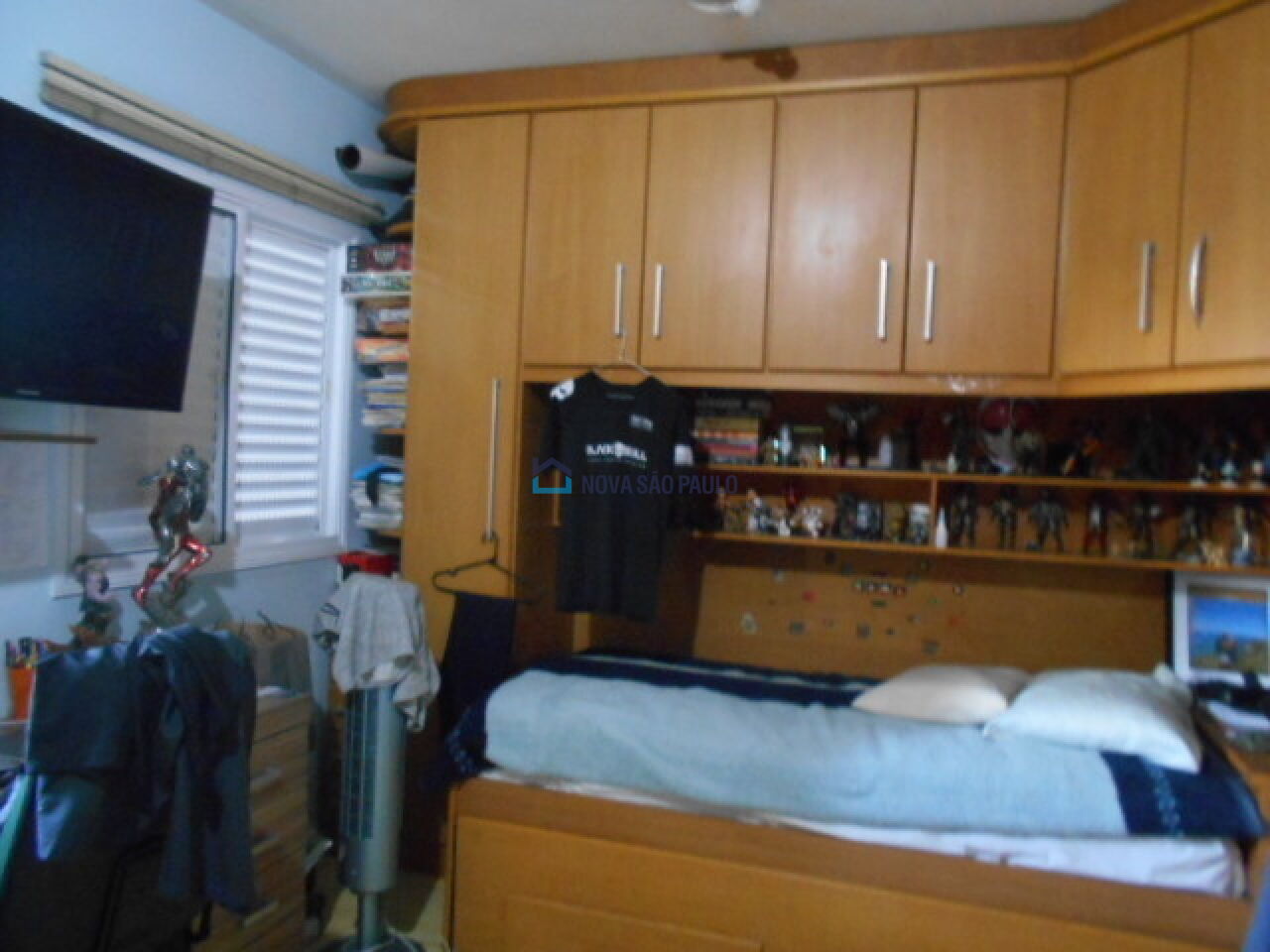 Foto 11 - BI52306