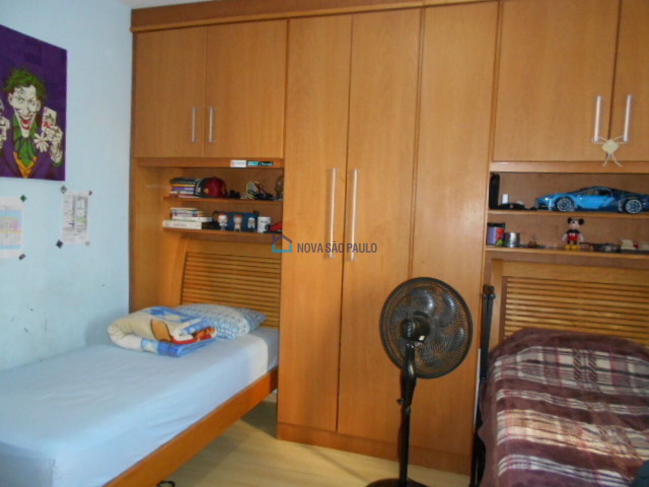Foto 12 - BI52306