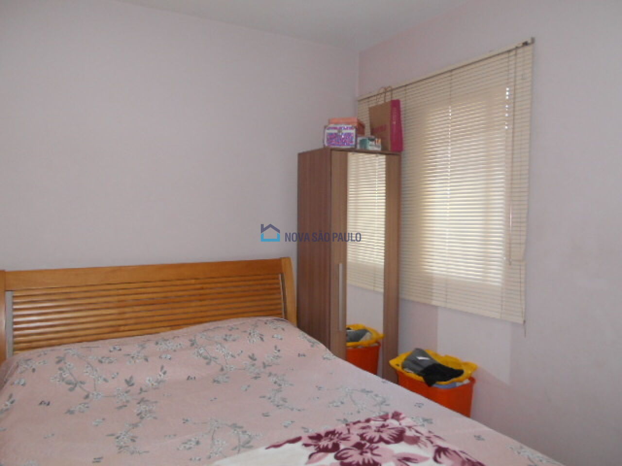 Foto 14 - BI52306