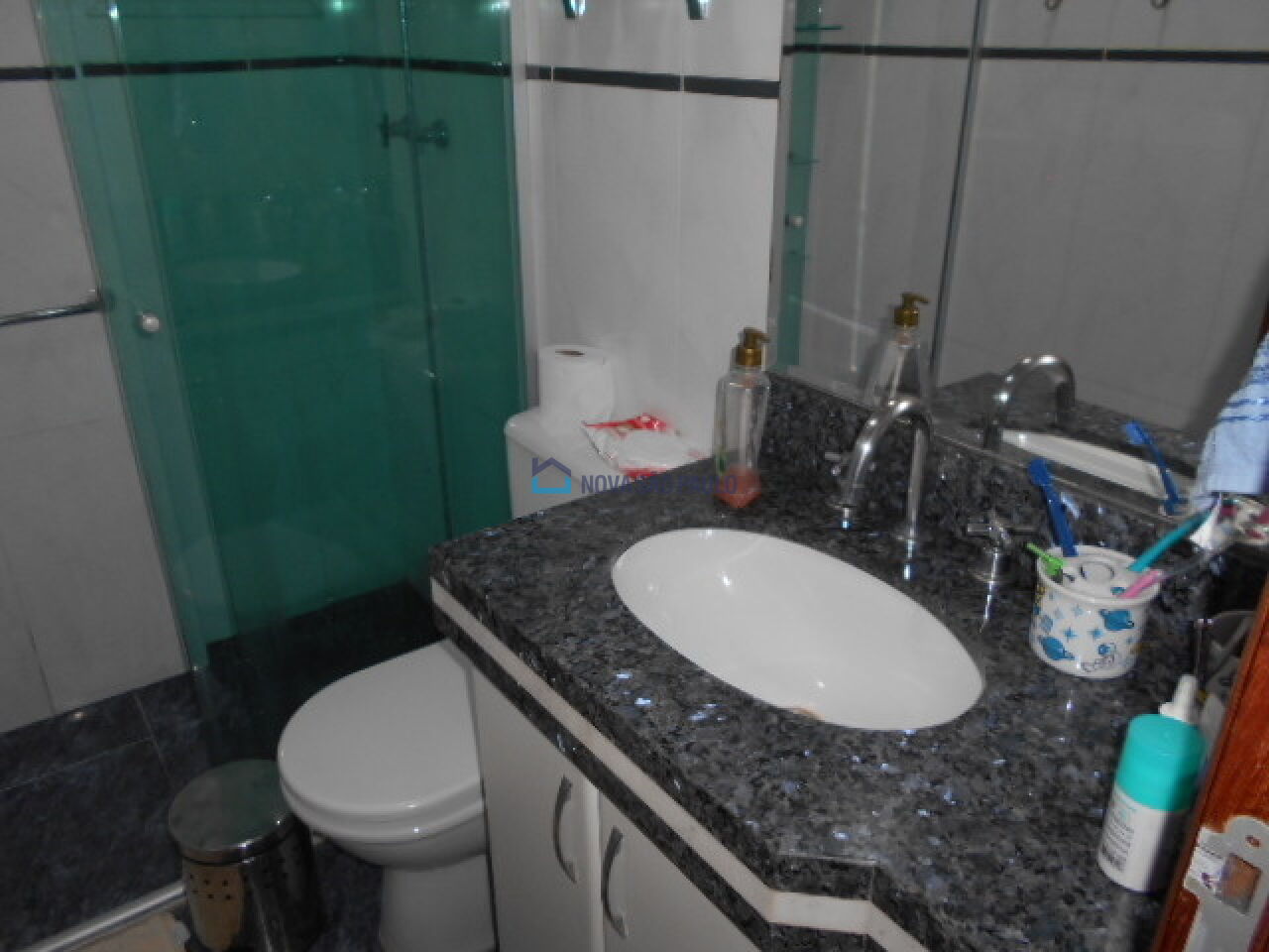 Foto 16 - BI52306