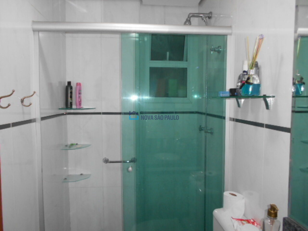 Foto 17 - BI52306