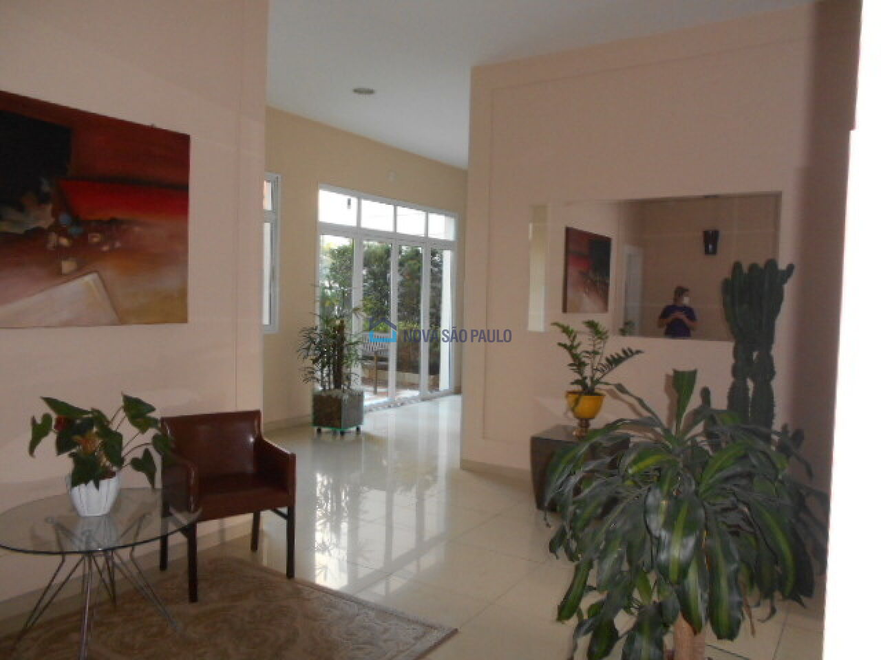 Foto 30 - BI52306