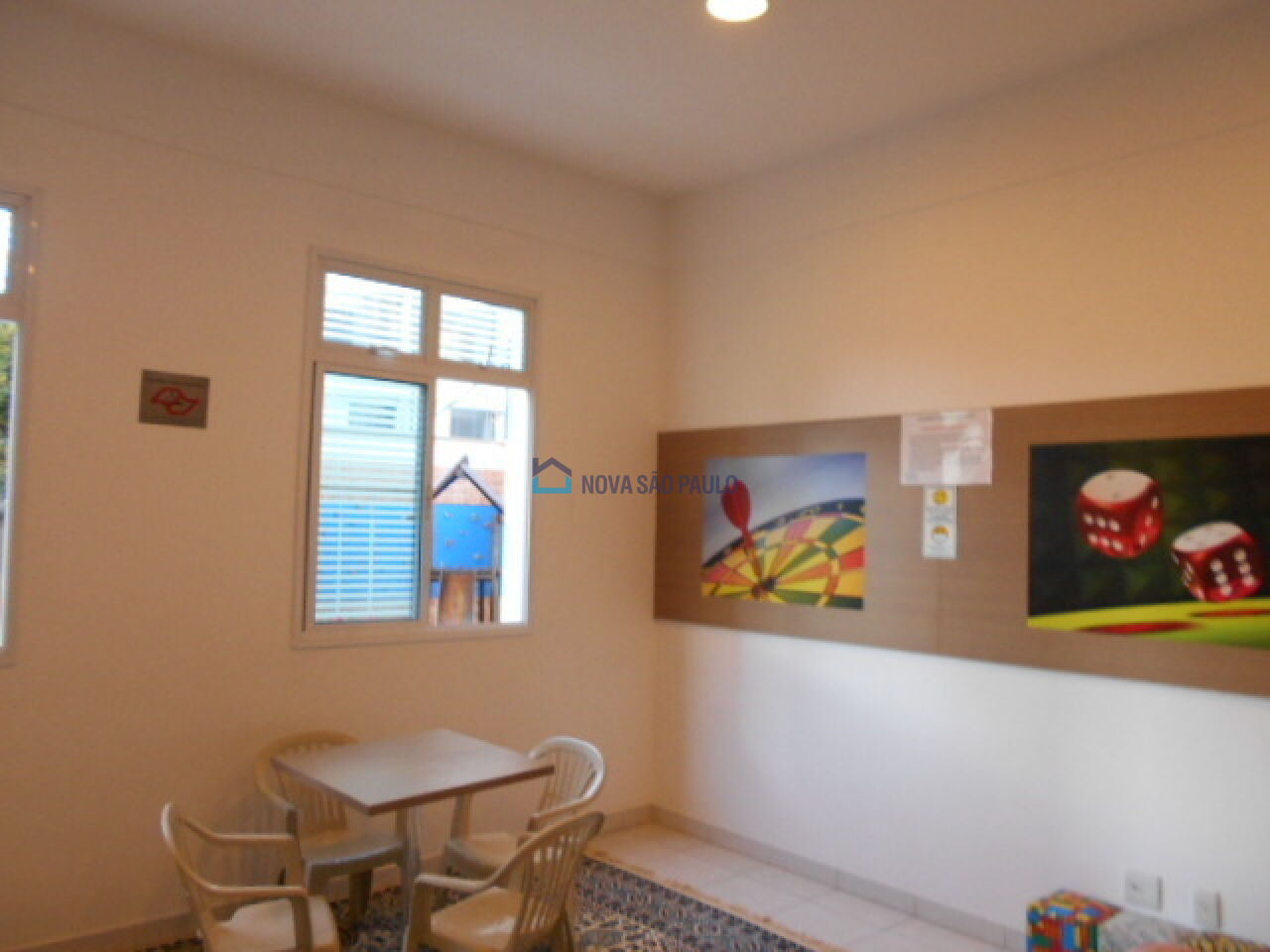 Foto 31 - BI52306