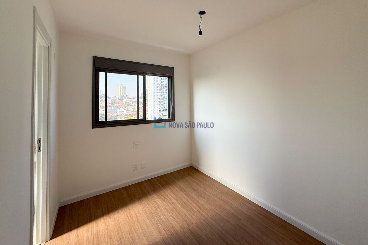 Foto 7 - BI52307