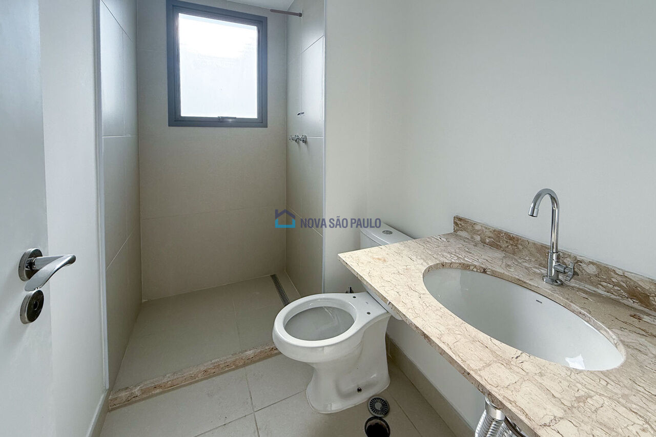 Foto 8 - BI52307