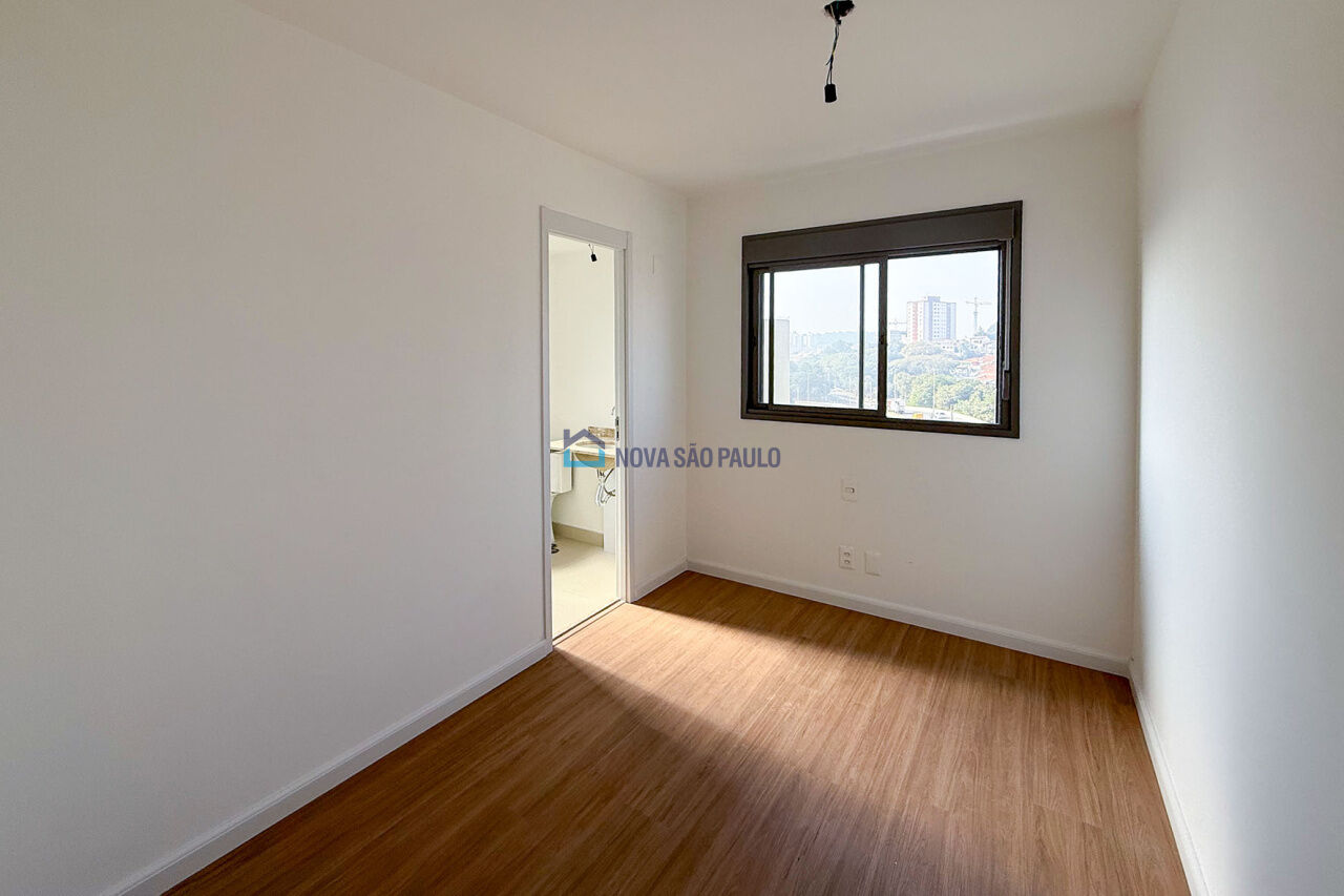Foto 9 - BI52307