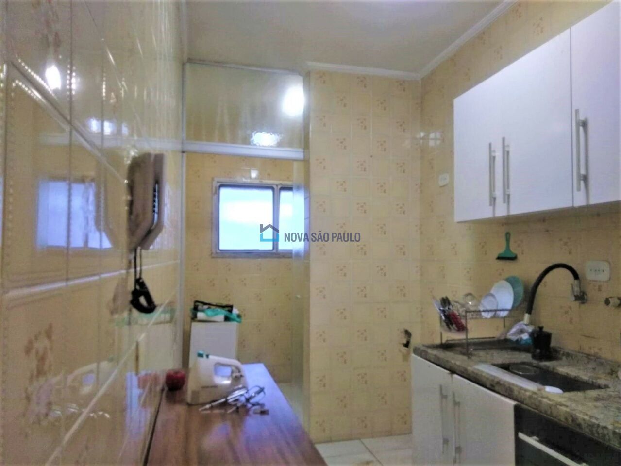 Foto 6 - BI52310