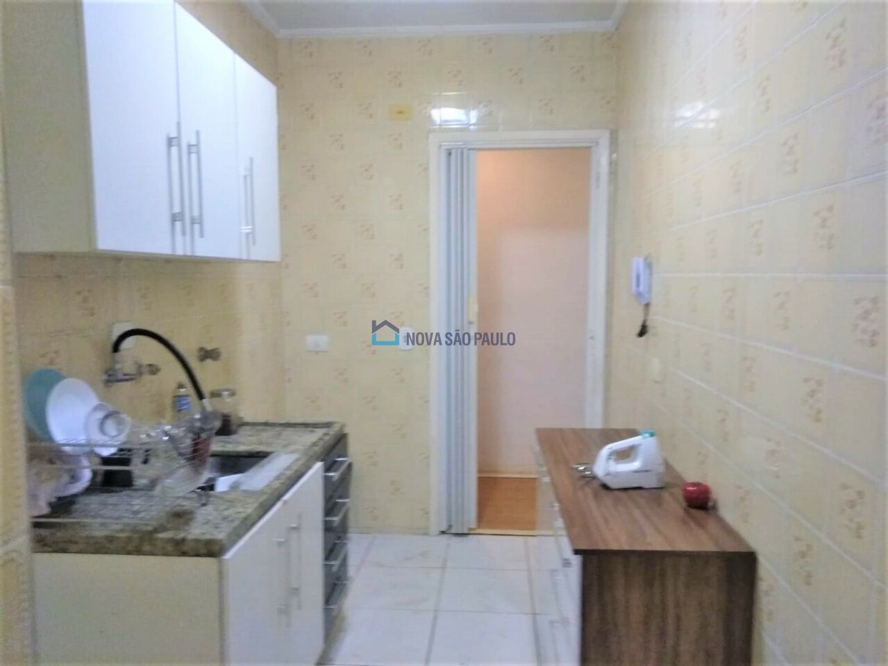 Foto 7 - BI52310