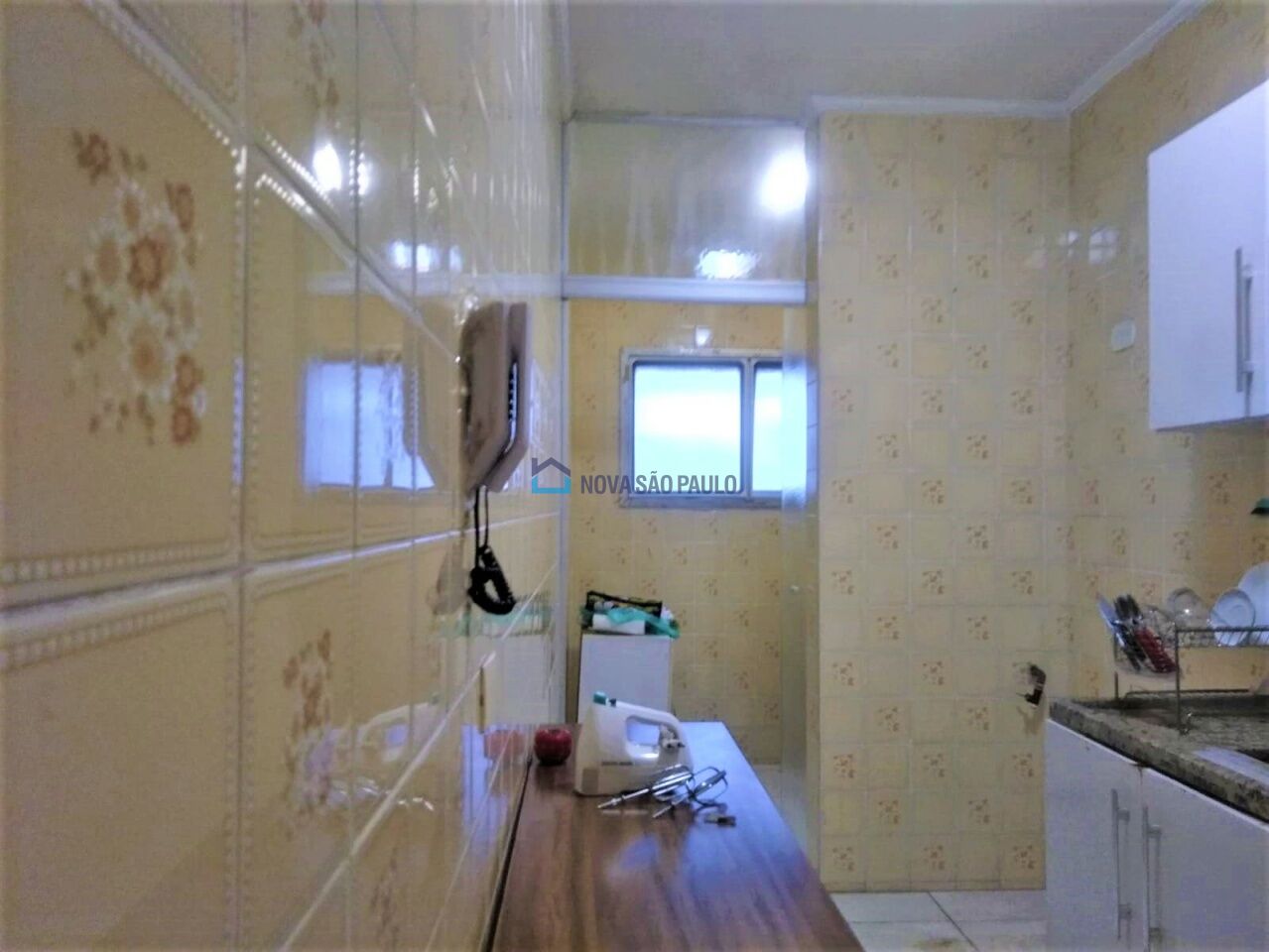 Foto 8 - BI52310