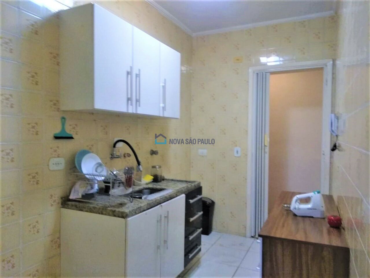 Foto 9 - BI52310