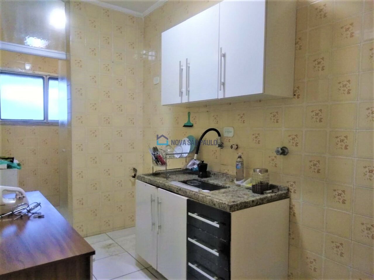 Foto 10 - BI52310