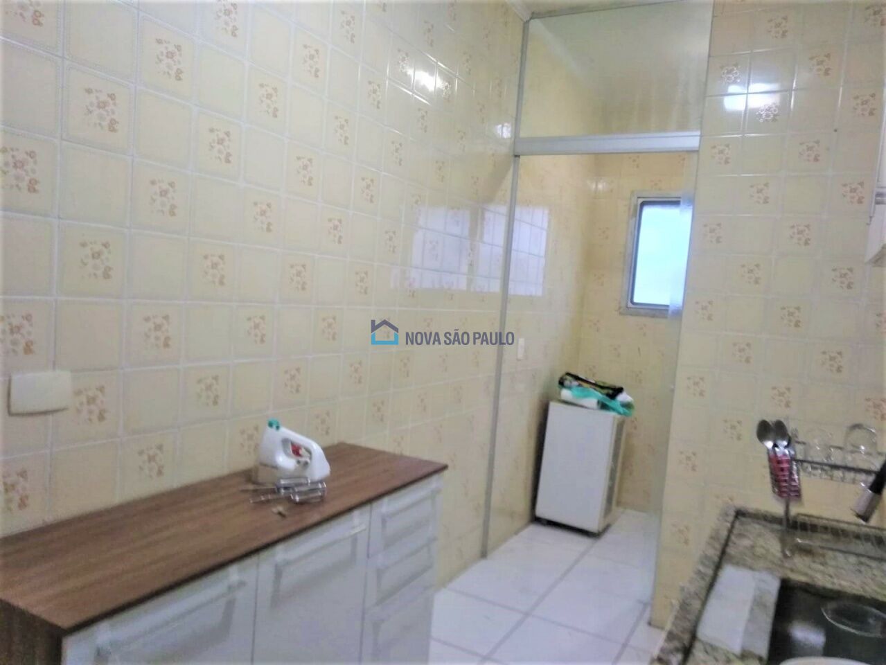Foto 11 - BI52310