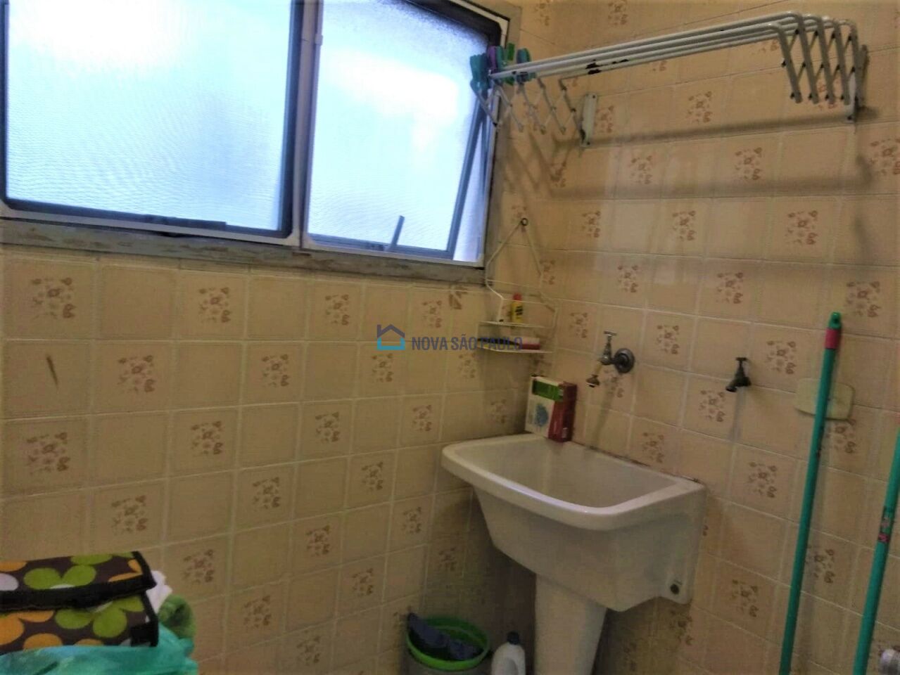 Foto 12 - BI52310