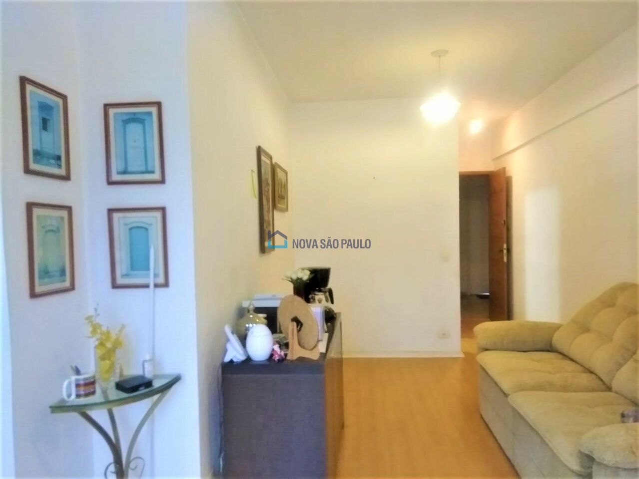Foto 5 - BI52310
