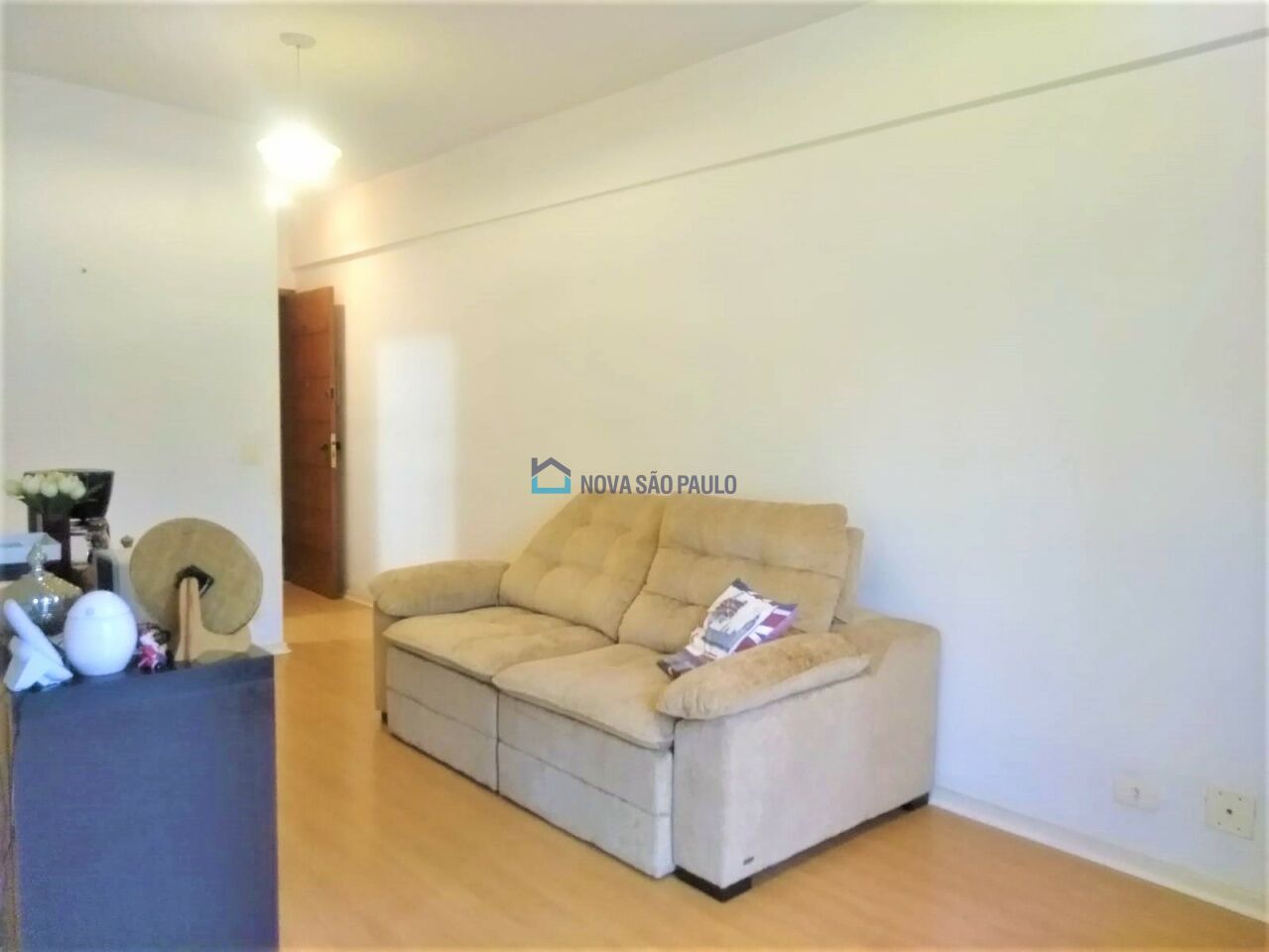 Foto 4 - BI52310