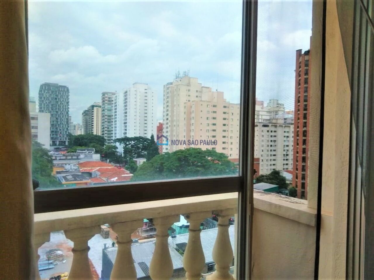 Foto 19 - BI52310