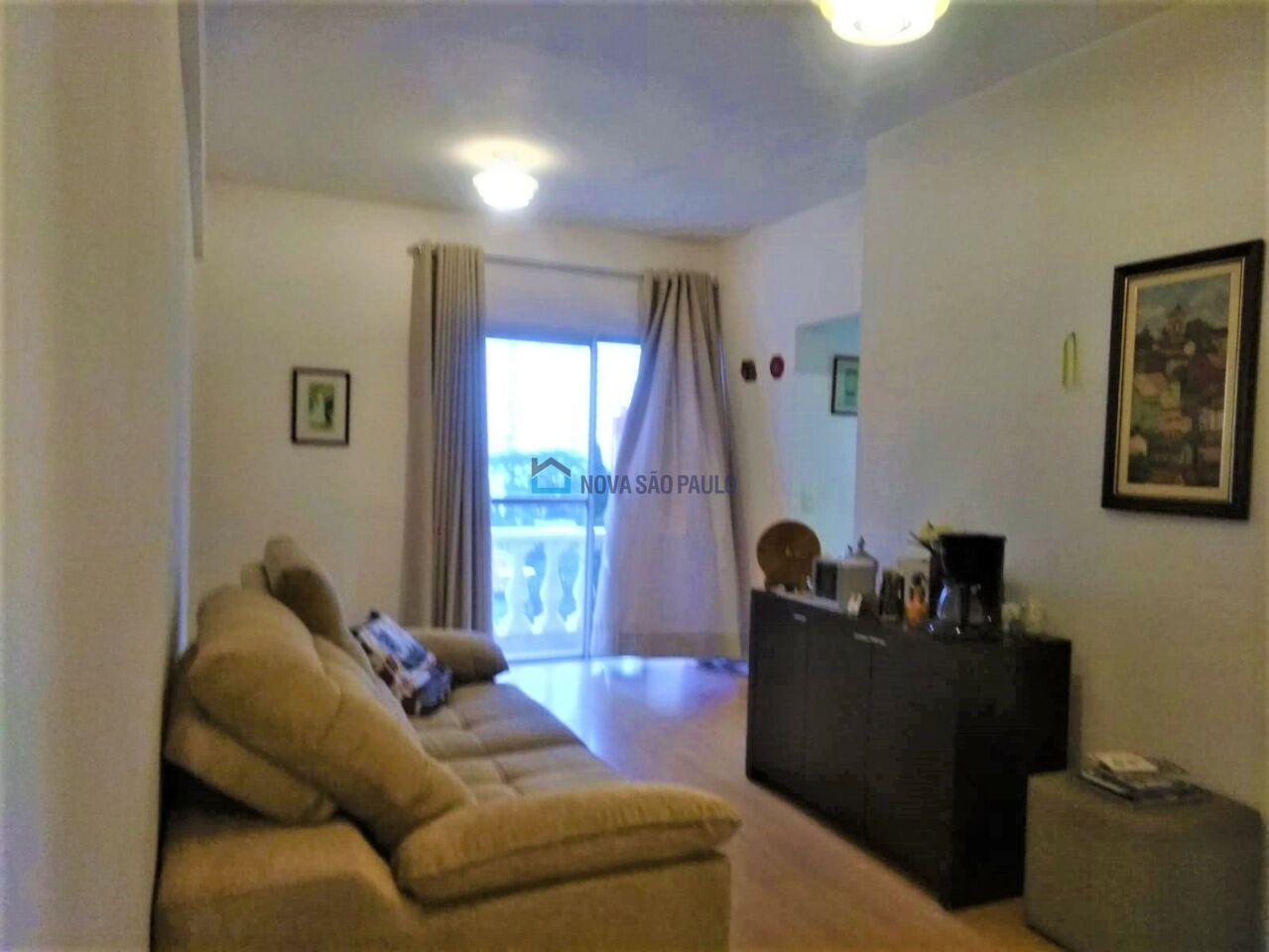 Foto 2 - BI52310