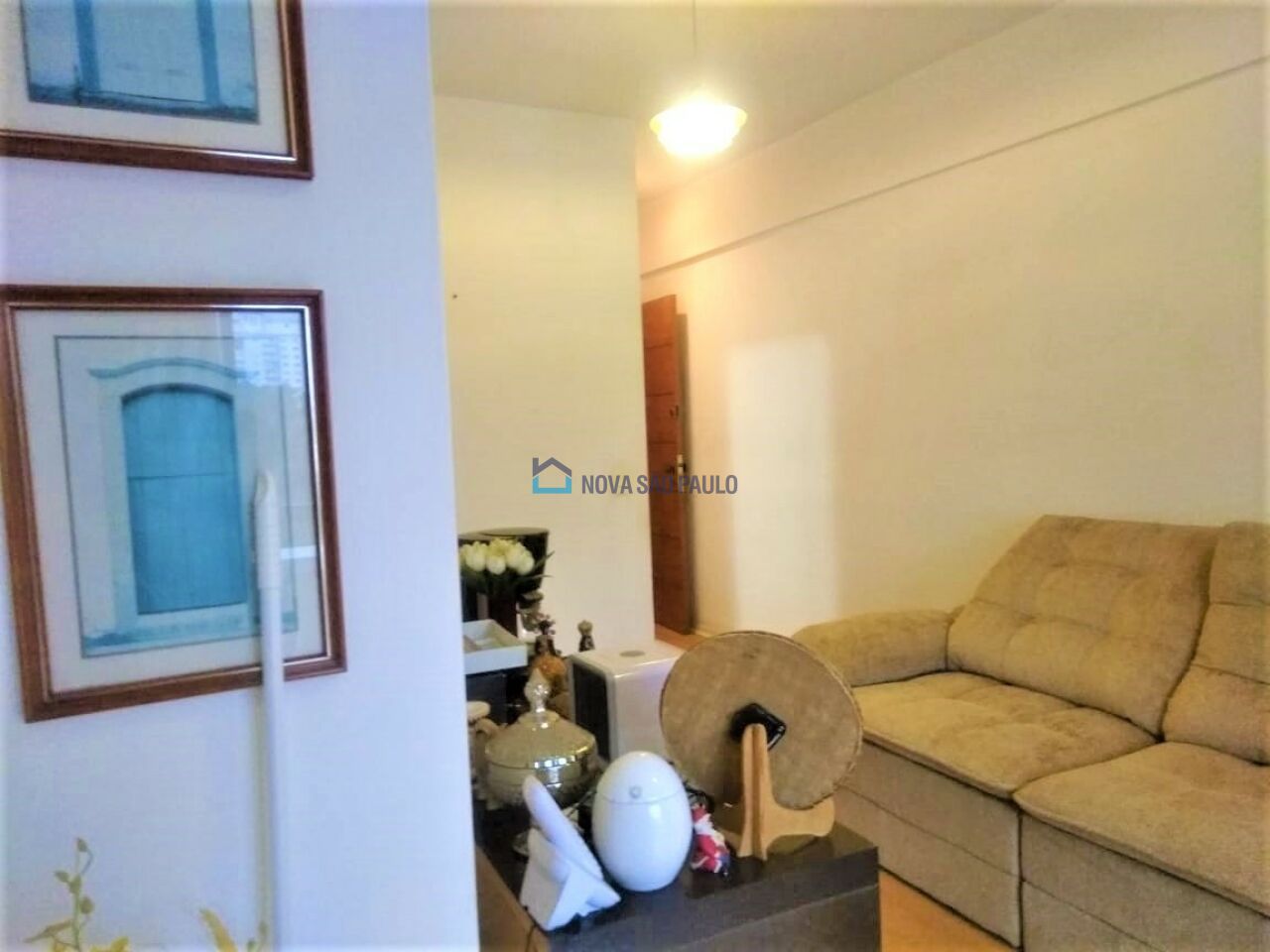Foto 3 - BI52310