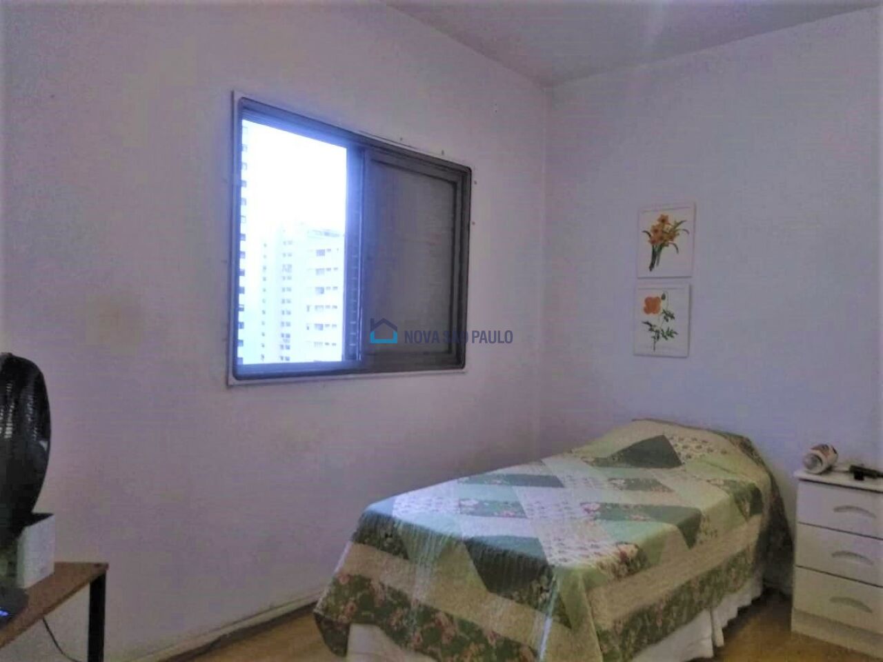 Foto 15 - BI52310