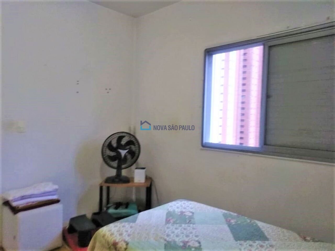 Foto 14 - BI52310