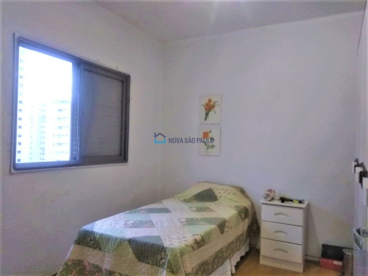 Foto 13 - BI52310