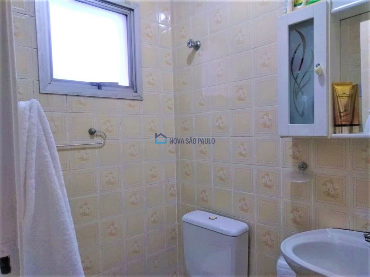 Foto 16 - BI52310