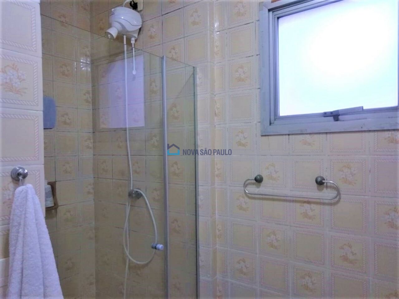 Foto 17 - BI52310