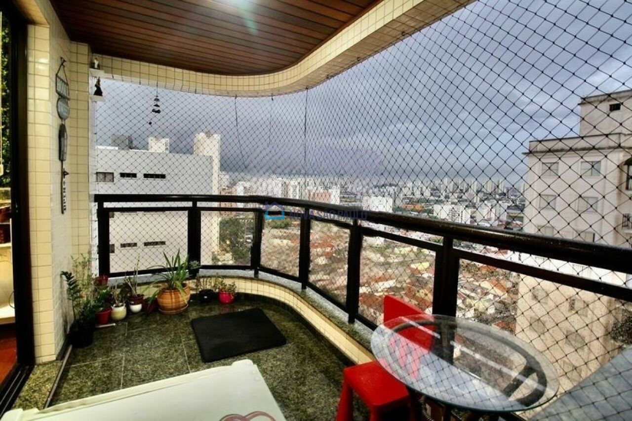 Foto 3 - BI52311