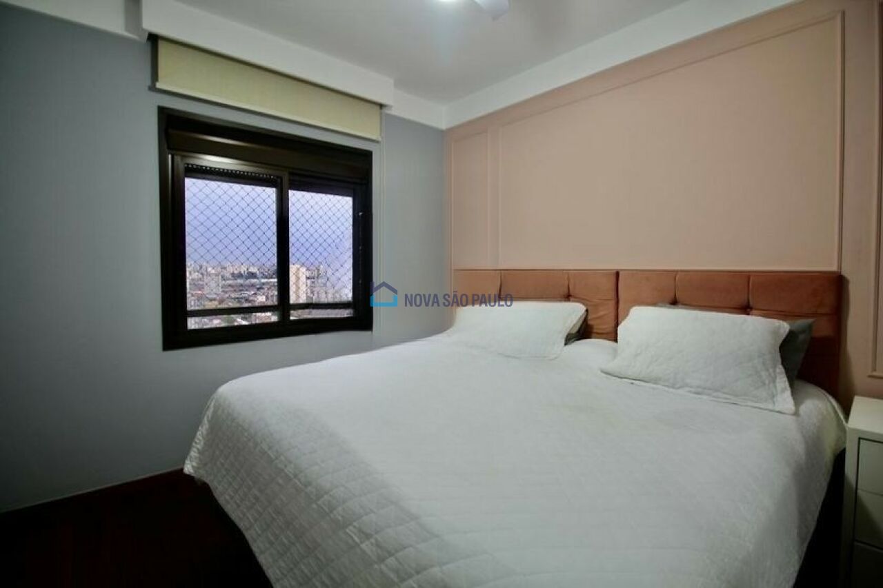 Foto 8 - BI52311