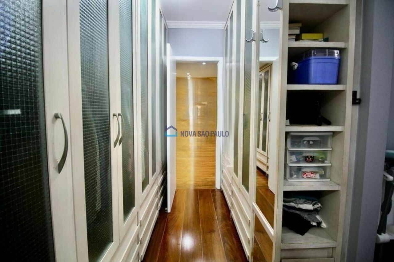 Foto 9 - BI52311
