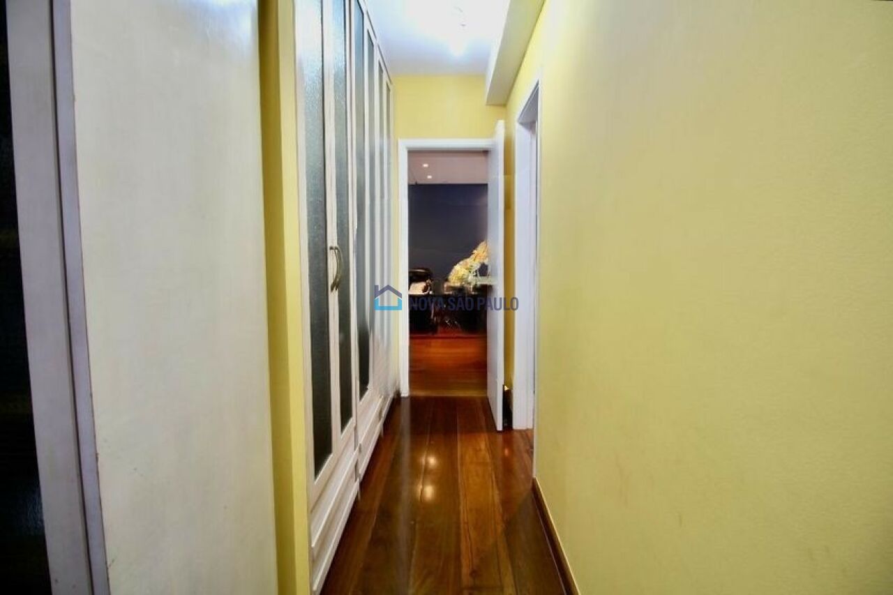 Foto 7 - BI52311