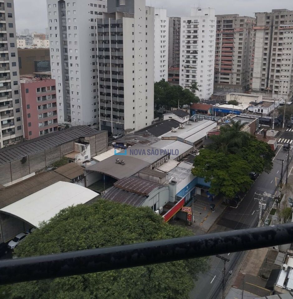 Foto 6 - BI52312