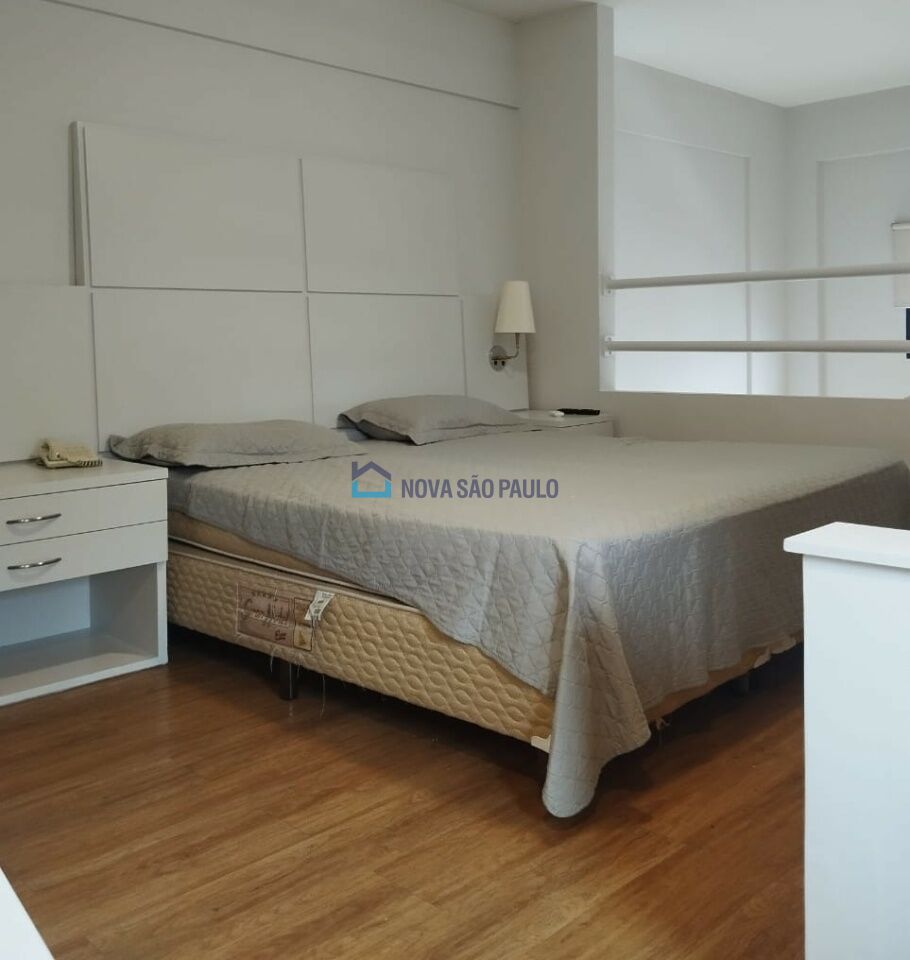 Foto 7 - BI52312