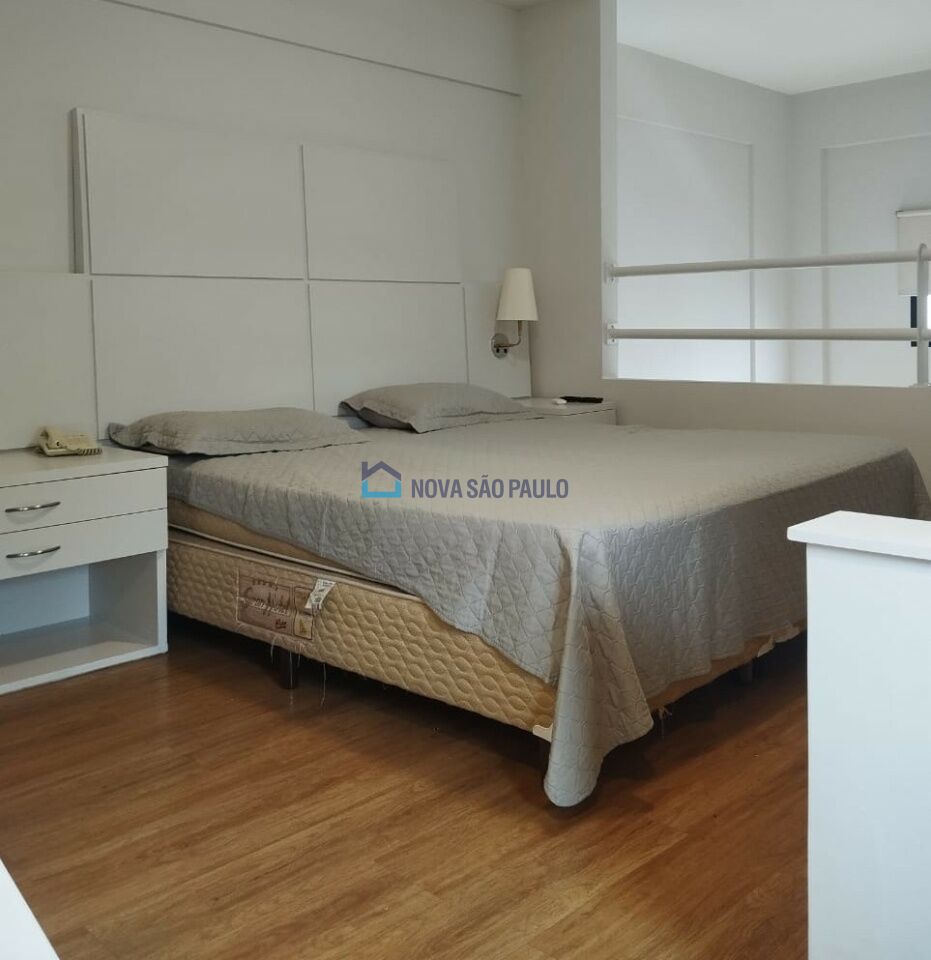 Foto 9 - BI52312