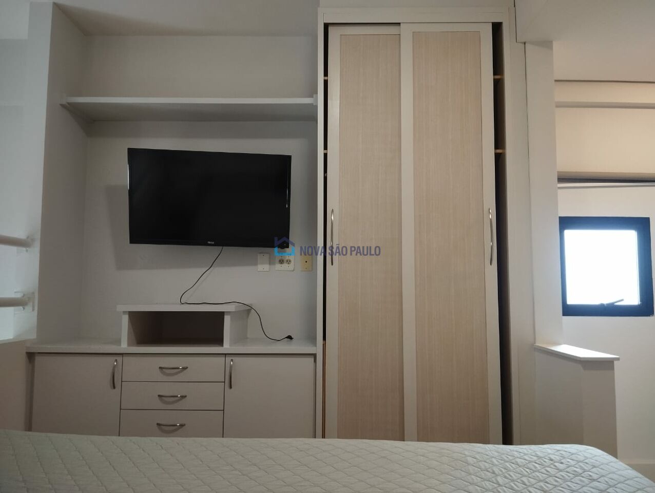 Foto 8 - BI52312