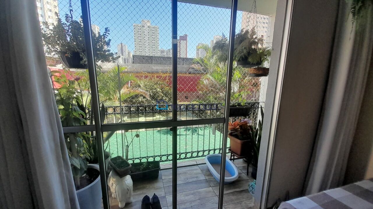 Foto 3 - BI52313