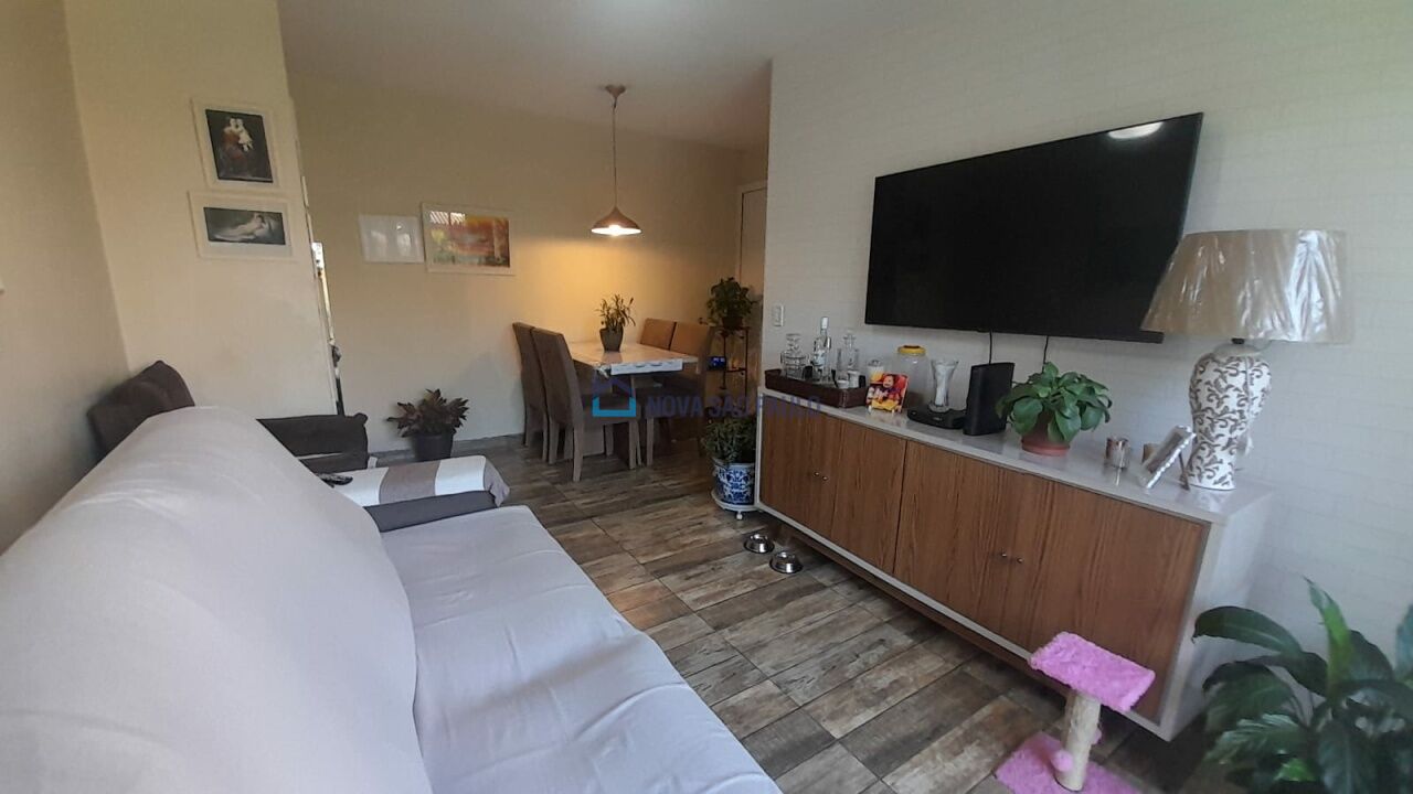 Foto 4 - BI52313